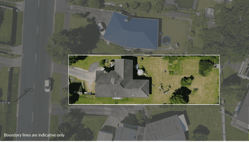 89 Tawa Street, Melville