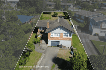 89 Tawa Street, Melville