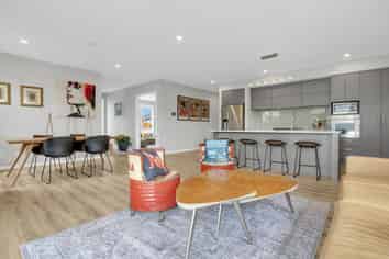 14 Aporo Drive, Huapai