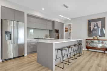 14 Aporo Drive, Huapai