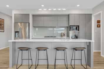 14 Aporo Drive, Huapai