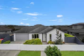 14 Aporo Drive, Huapai