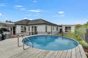 14 Aporo Drive, Huapai