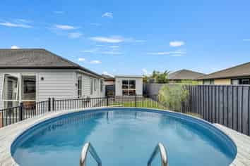 14 Aporo Drive, Huapai