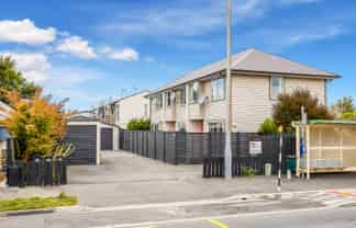 966A Colombo Street, Saint Albans