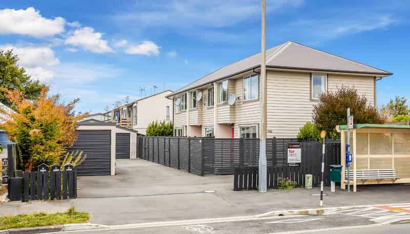 966A Colombo Street, Saint Albans