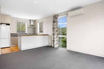 966A Colombo Street, Saint Albans