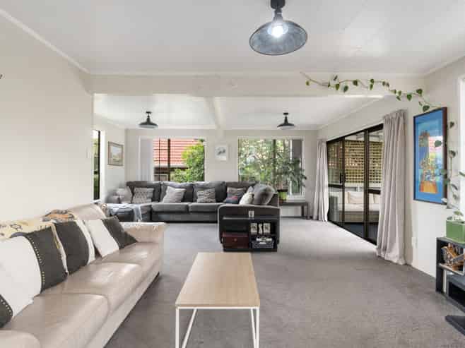 3 Rimu Court, Mosgiel