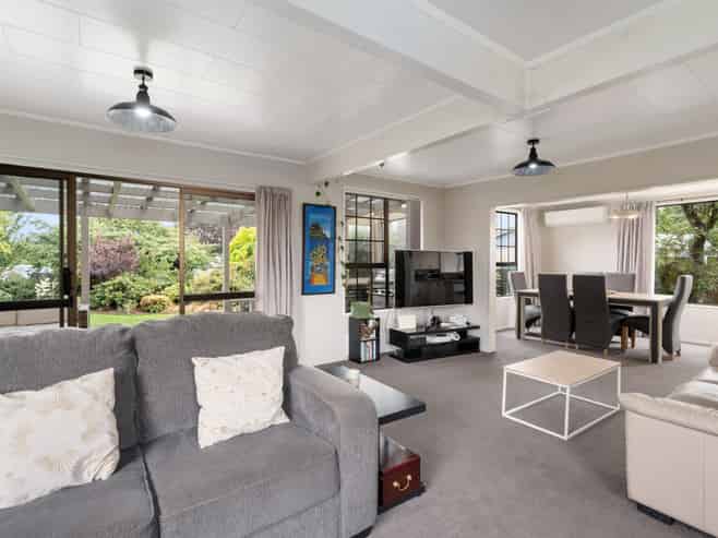 3 Rimu Court, Mosgiel