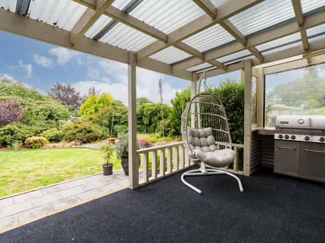 3 Rimu Court, Mosgiel