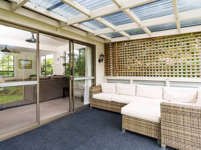 3 Rimu Court, Mosgiel