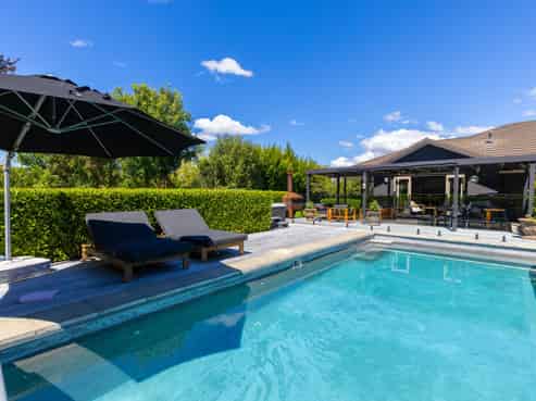 25B Bary Street, Springlands