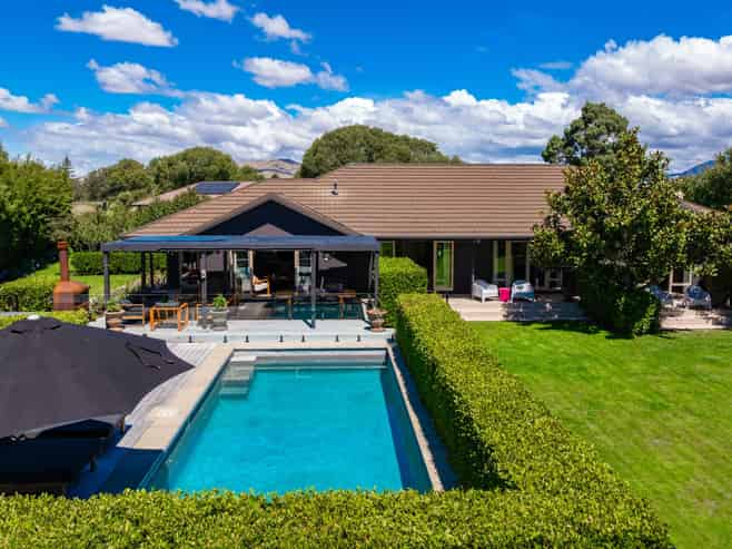 25B Bary Street, Springlands