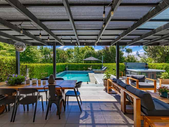 25B Bary Street, Springlands