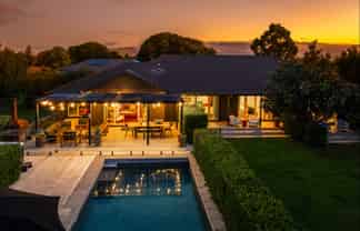 25B Bary Street, Springlands