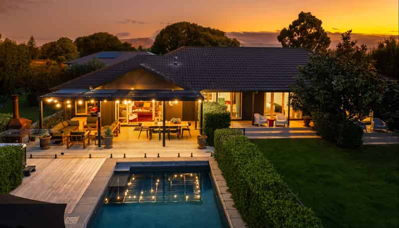 25B Bary Street, Springlands