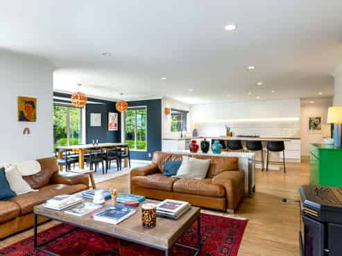 25B Bary Street, Springlands