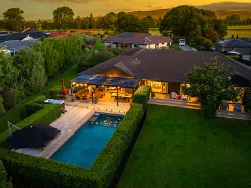 25B Bary Street, Springlands