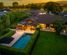 25B Bary Street, Springlands, Marlborough, Marlborough
