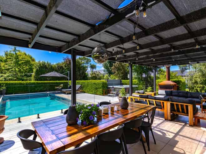 25B Bary Street, Springlands