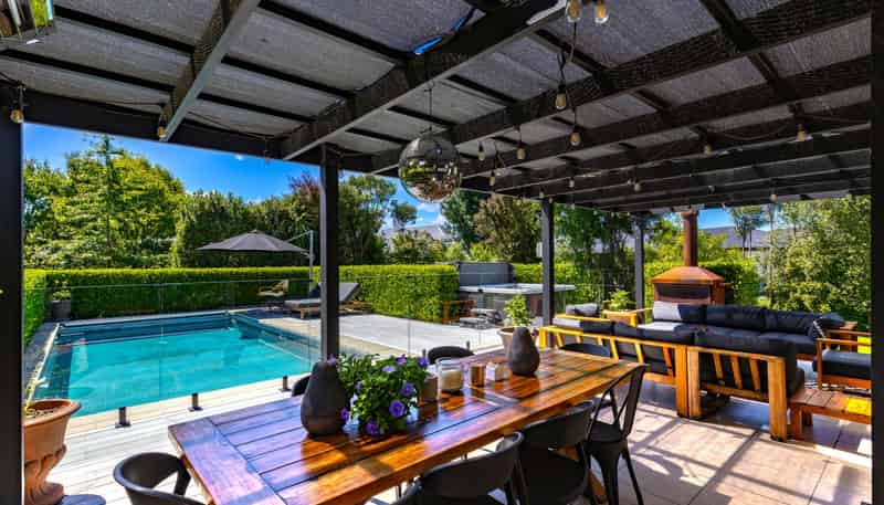 25B Bary Street, Springlands