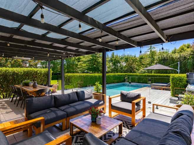 25B Bary Street, Springlands