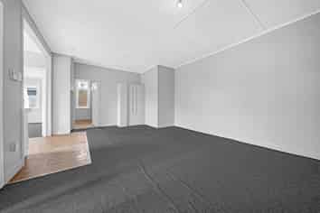 46  Swaffield Road, Papatoetoe