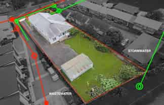 46  Swaffield Road, Papatoetoe