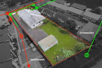 46  Swaffield Road, Papatoetoe