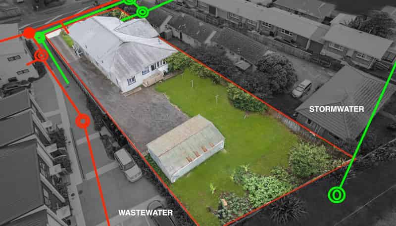 46  Swaffield Road, Papatoetoe