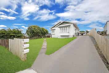 46  Swaffield Road, Papatoetoe
