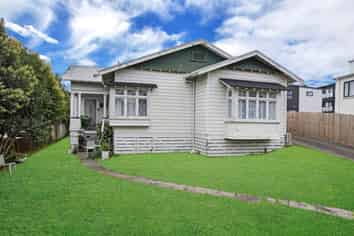 46  Swaffield Road, Papatoetoe
