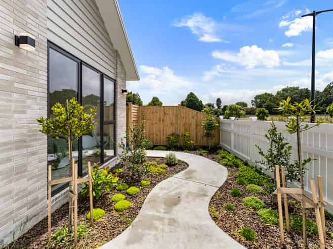 36 Star Cross Road, Karaka