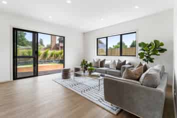 36 Star Cross Road, Karaka