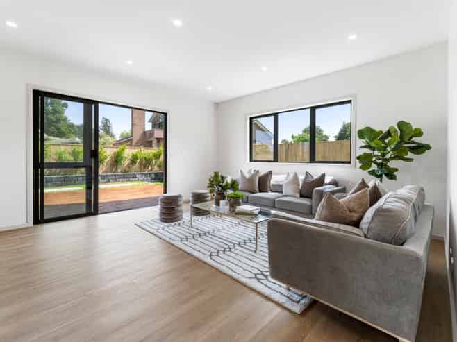 36 Star Cross Road, Karaka