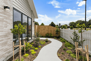 36 Star Cross Road, Karaka
