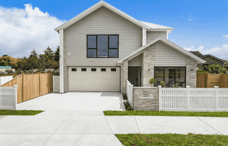 36 Star Cross Road, Karaka
