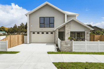 36 Star Cross Road, Karaka