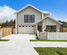 36 Star Cross Road, Karaka, Franklin, Auckland