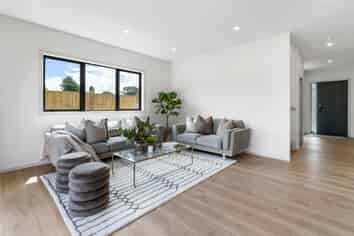 36 Star Cross Road, Karaka