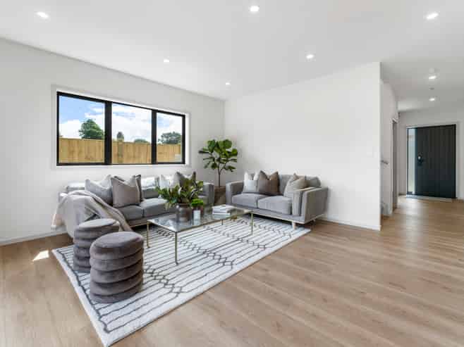 36 Star Cross Road, Karaka