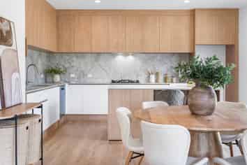 36 Star Cross Road, Karaka