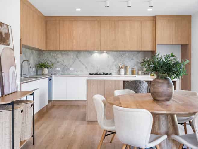 36 Star Cross Road, Karaka