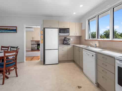 53 Hinau Street, Tikipunga