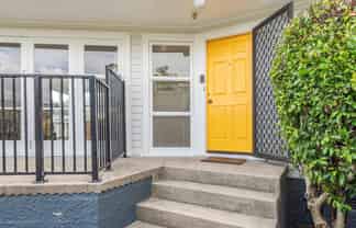 53 Hinau Street, Tikipunga