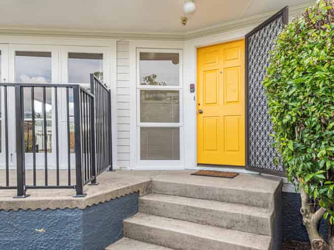 53 Hinau Street, Tikipunga