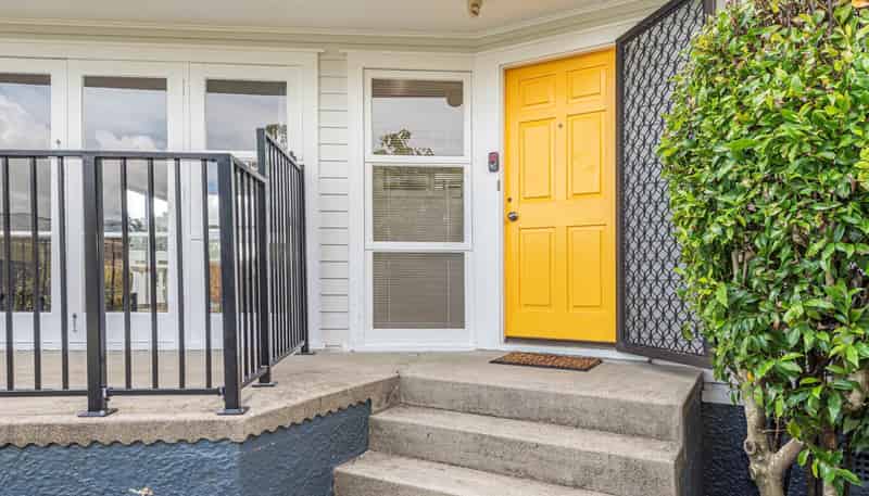 53 Hinau Street, Tikipunga