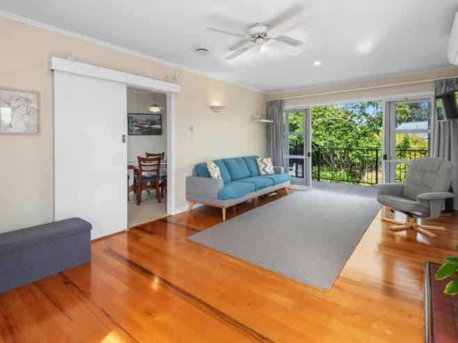 53 Hinau Street, Tikipunga