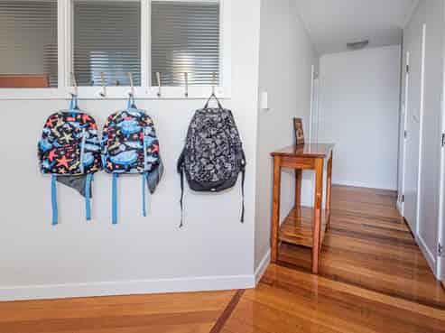 53 Hinau Street, Tikipunga