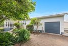 53 Hinau Street, Tikipunga, Whangarei, Northland